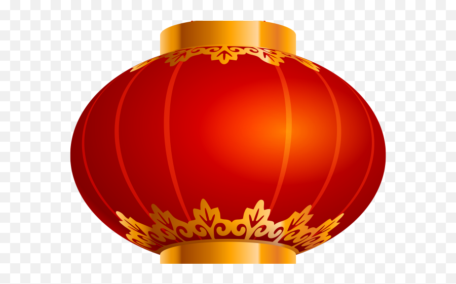 Paper Lantern Clipart Kandil - Sphere Png,Chinese Lantern Png