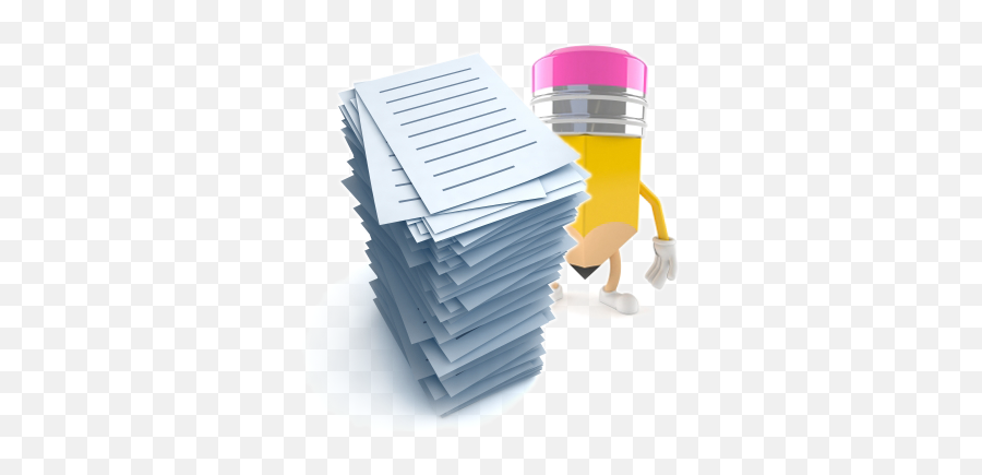 Stack Of Papers Transparent Png - Stack Of Papers,Stack Of Papers Png