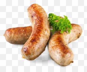 Beef Pork Maple - Breakfast Beef Sausage Png,Sausage Png