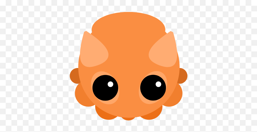 Dumbo Octopus V2 Deleted The Other One Mopeio - Dumbo Octopus Cartoon Png,Dumbo Png