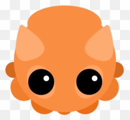 Dumbo Octopus V2 Deleted The Other One Mopeio - Dumbo Octopus Cartoon Png,Dumbo Png