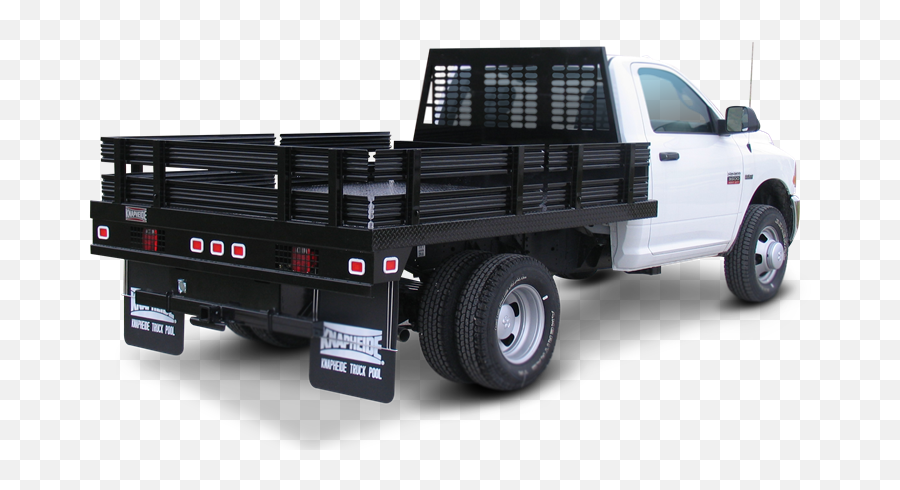 Download Pickup Truck Hd Png - Uokplrs Truck,Pickup Png