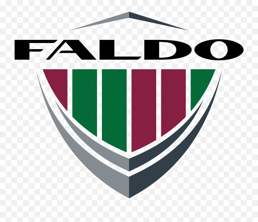 Nick Faldo Design - Meservtngcforg Faldo Series Logo Png,Red Eye Glow Png