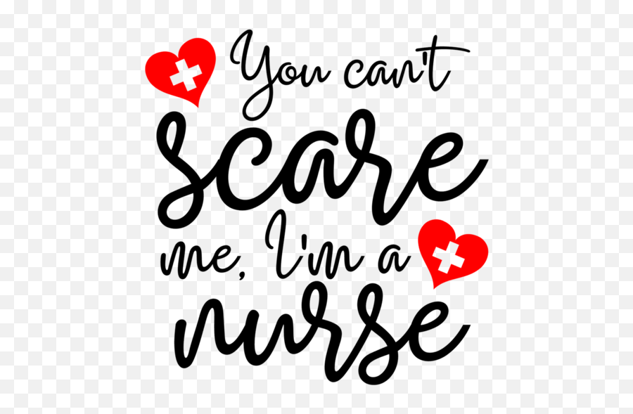 Free Nurse And Healthcare Appreciation Svg U2014 Pattern Png