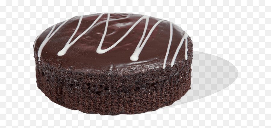 Chocolate Cake Png Download Image Arts - Australia Has No Culture,Chocolate Cake Png