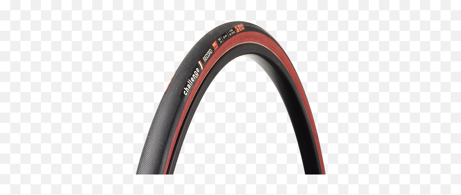 Products U003e Track Tubular Record Challenge Tires - Bicycle Wheel Rim Png,Tire Track Png
