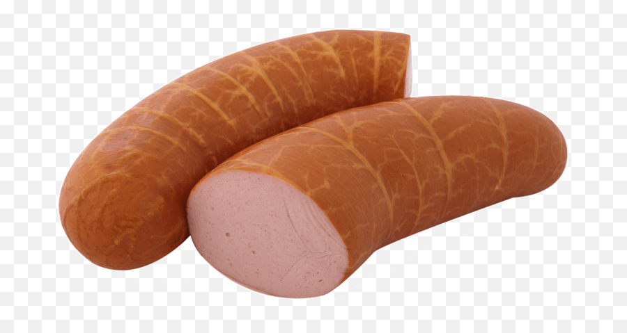 Deli Meats U0026 Cold Cuts - Products German Butchery Bologna Sausage Png,Sausage Transparent Background