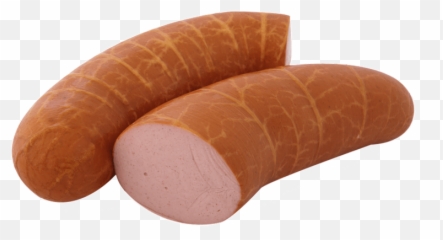 Deli Meats U0026 Cold Cuts - Products German Butchery Bologna Sausage png