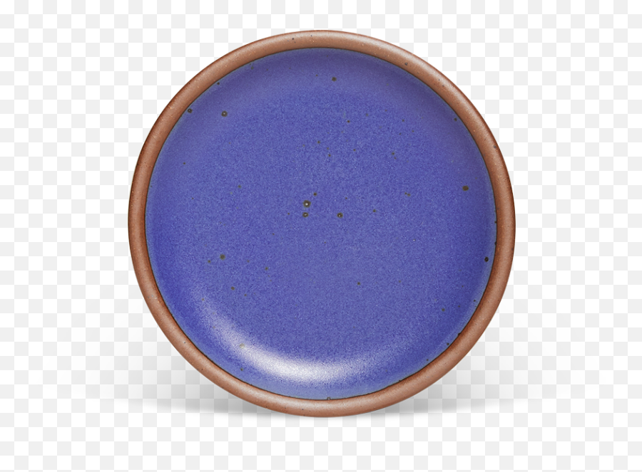 Cake Plate In Lapis - Serving Tray Png,Ember Moon Png