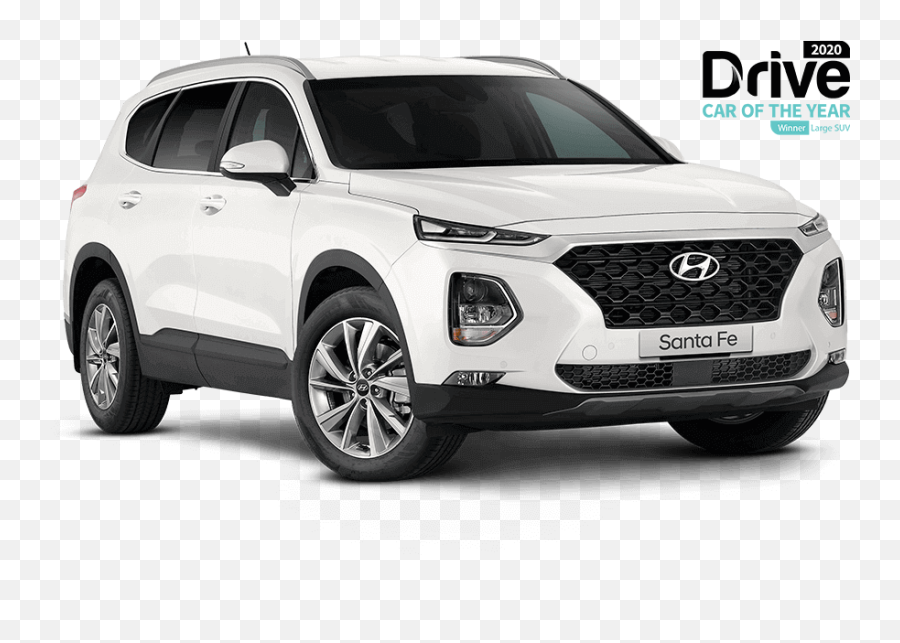 Offers U0026 Deals Hyundai Australia - Hyundai Santa Fe 2019 Accessories Png,Mini Png