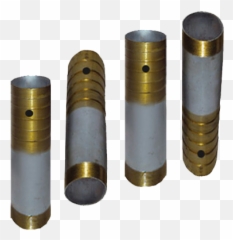 Kavya Sales - Bp Step Nipple Brass Png,Nipple Png