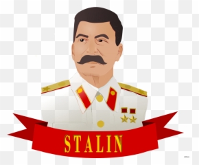 Stalin Png Image - Stialin