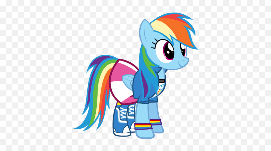 Rainbow Dash Equestria Girls Clothing - Roblox My Little Pony Equestria Girls Rainbow Dash Pony Png,Rainbow Dash Png Rainbow Dash Equestria Girls Clothing - Roblox My Little Pony Equestria Girls Rainbow Dash Pony Png,Rainbow Dash Png
