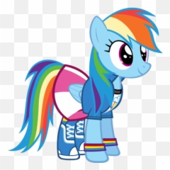 Free Transparent My Little Pony Png Images Page 9 Pngaaa Com - roblox shirt equestria girls in 2020 roblox shirt roblox create shirts