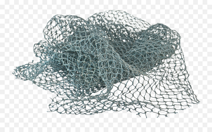 Download Aqua Teal Marine Fishing - Transparent Fishing Net Png,Fishing Net Png