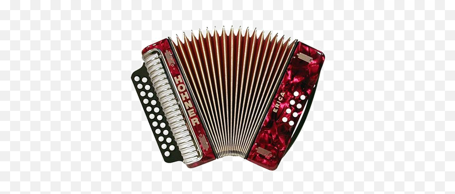 Accordion Png High - Musical Instruments Accordion,Accordion Png