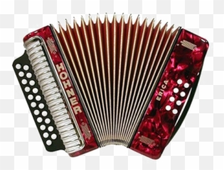 Accordion Png High - Musical Instruments Accordion,Accordion Png