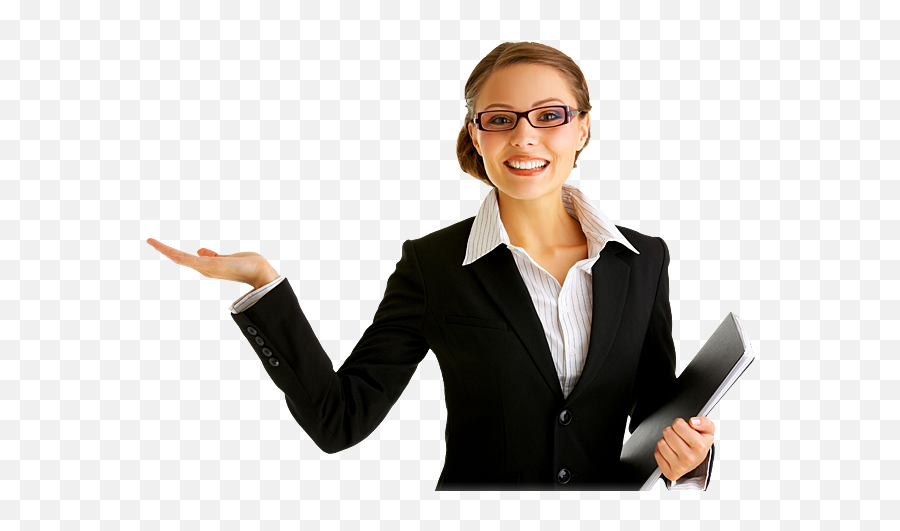 Business Professional Png 5 Image - Professional Lady Images Png,Professional Png