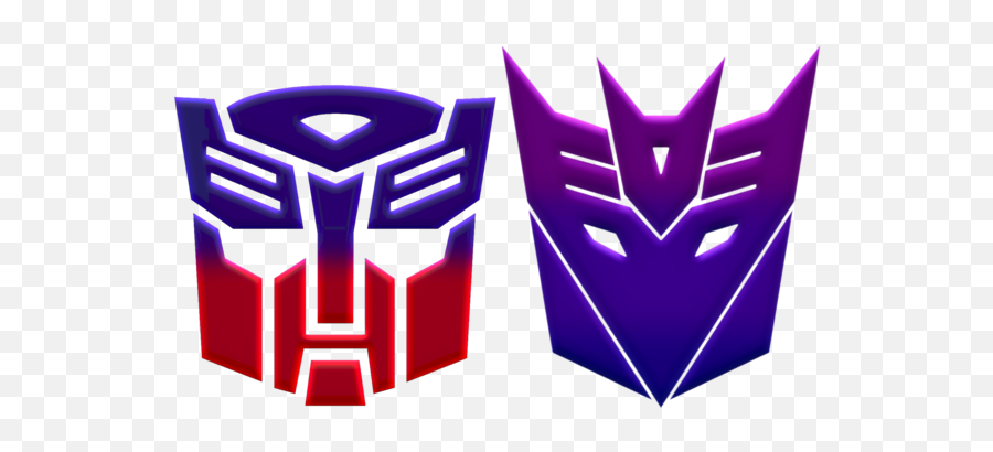 Transformers Prime Autobots Logo - Autobot Logo Png,Autobot Logo Png