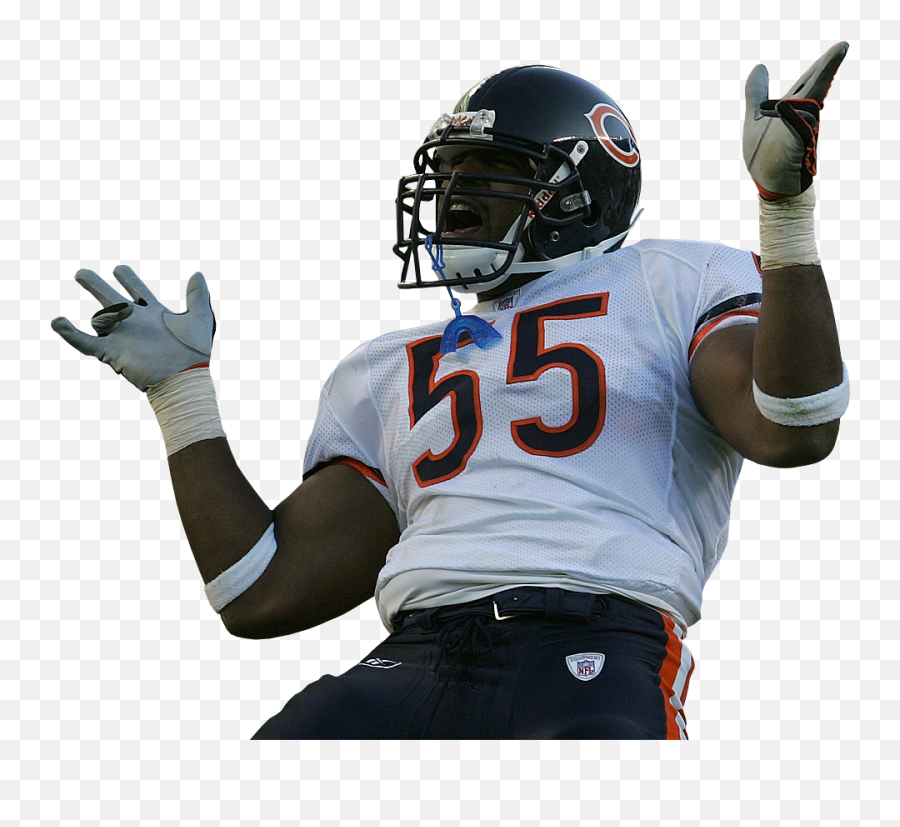 Matt Maiocco Of Csn Bay Area - Chicago Bears Players Png,Chicago Bears Png