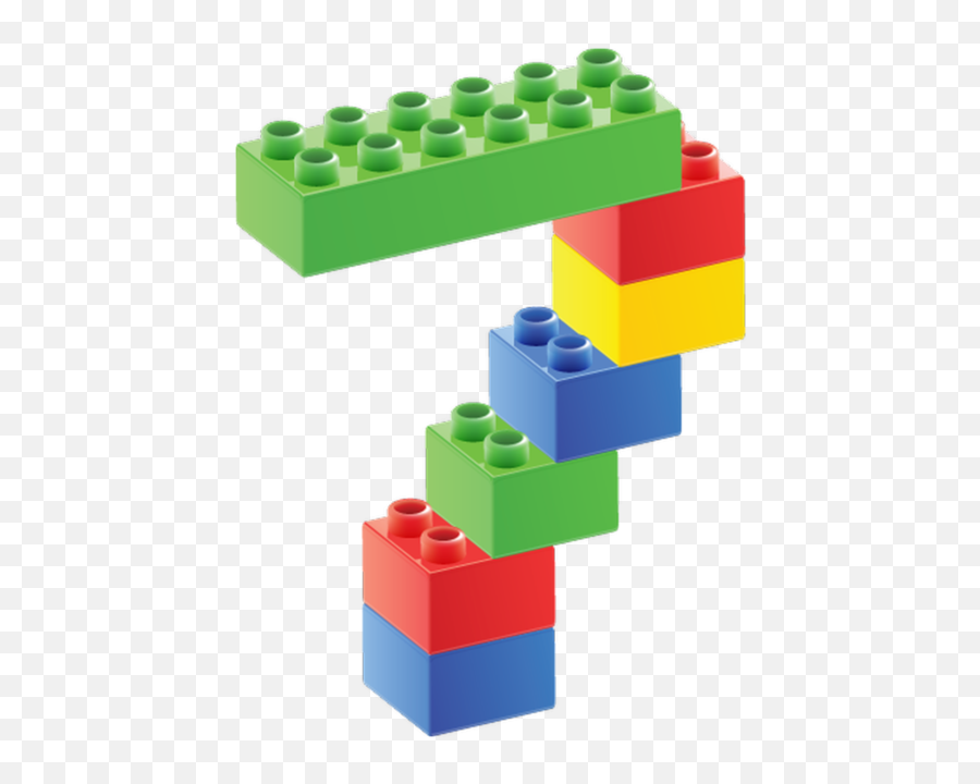 Legos Clipart Learning Transparent Free For - Legos Png,Legos Png