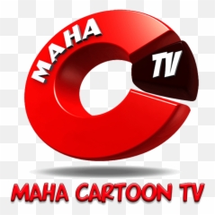 Cartoon Tv Logo - LogoDix Mile End Tube Station png