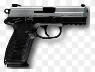 Handgun Png Image - Canik Tp9sf Elite 9mm