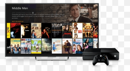 How To Get Tubi Tv - Splash Better Life Dvd Cover png