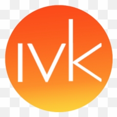 10 Of Best K - Pop Goods u0026 Albums Online Stores IVisitKorea Vertical png
