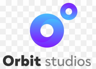 Dribbble - Documentlogopng By Scott Ruigrok Circle,Orbit Png