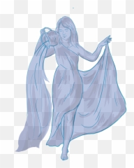 Zodiac Constellations Quiz Can You Guess The Star Patterns - Water Bearer Transparent Background Png,Constellations Png