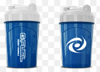 Toxin - GFUEL x NFL Gamma png
