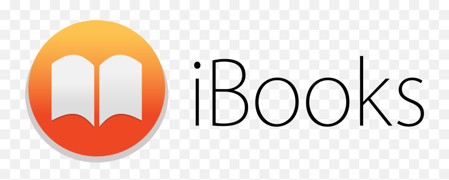 Self Publish Book - Ibooks Logo Png,Apple Books Logo