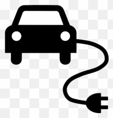 Electric Cable Car Icon 1 - Bolt Pattern 5x114 3 png