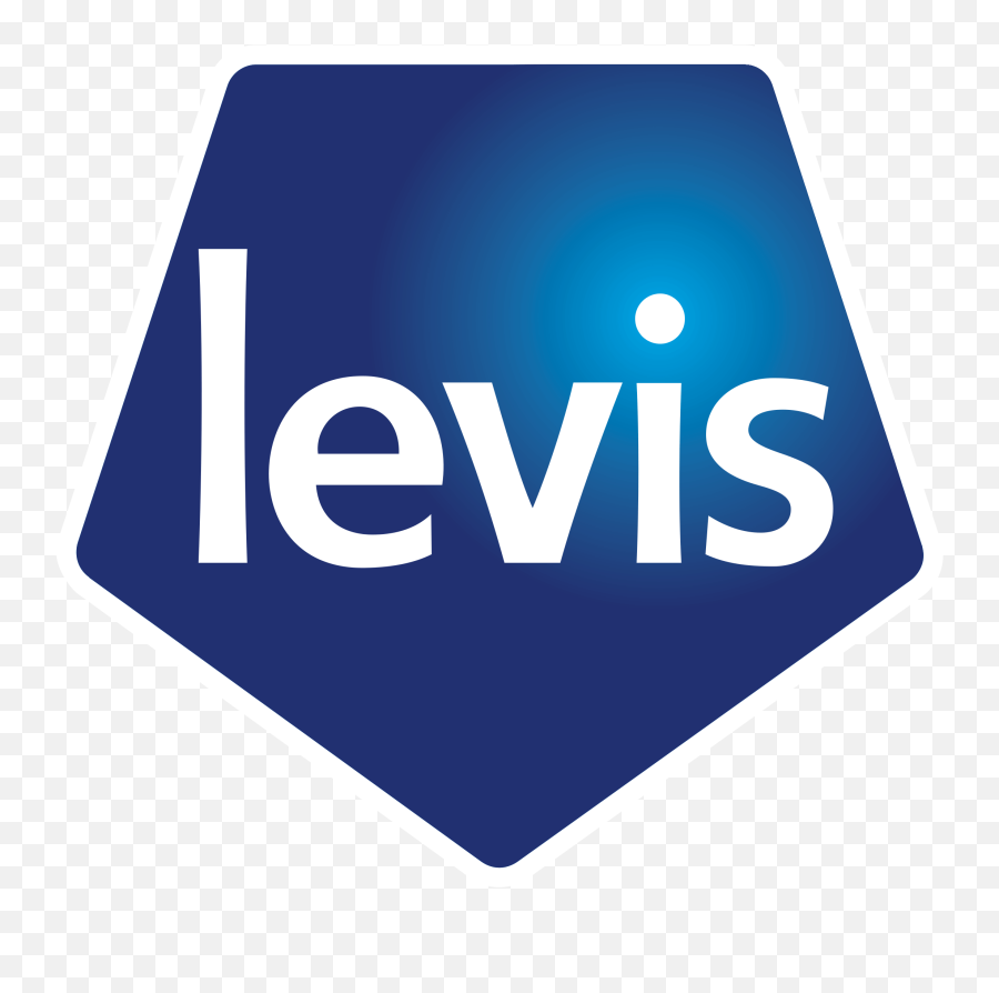 Levis Logo - Geysir Png,Levis Logo Png