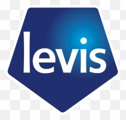 Levis Logo - Geysir Png,Levis Logo Png