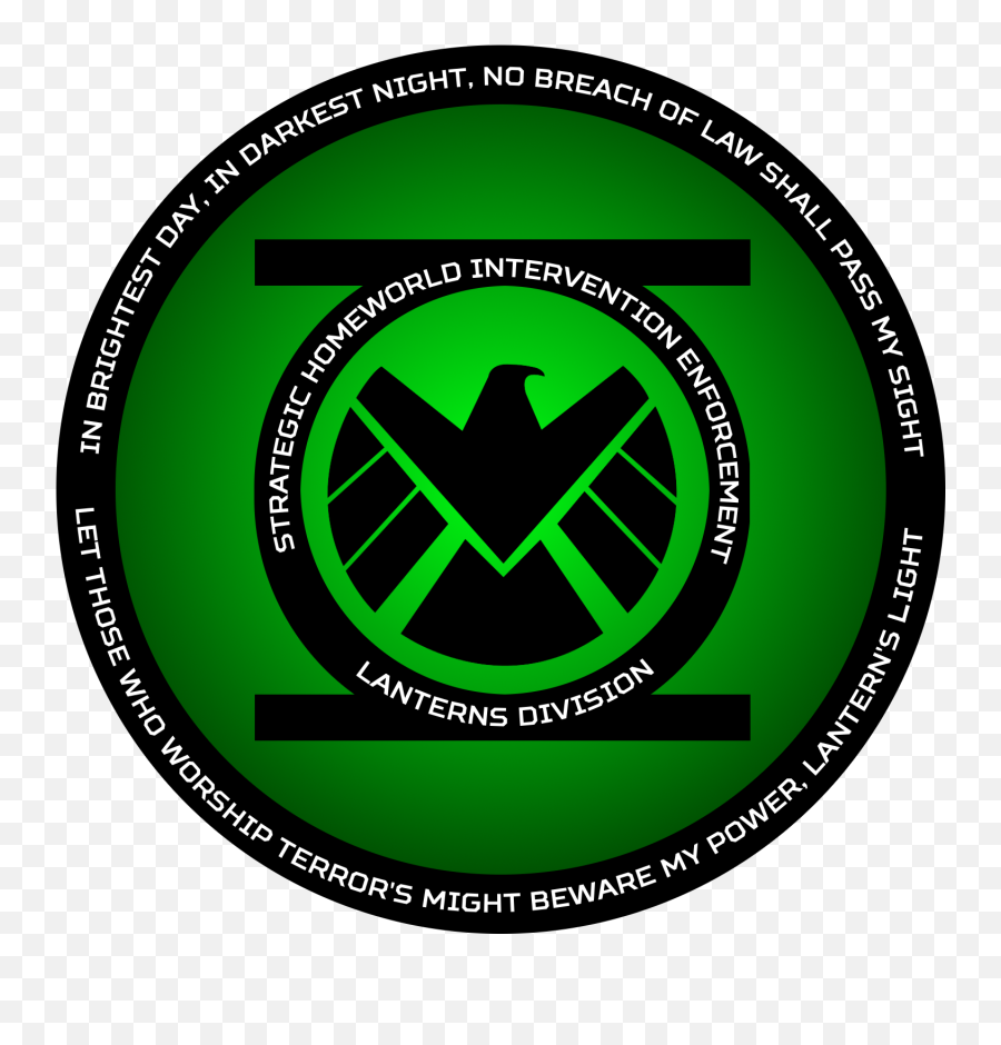 I Was Bored So Made A Cross - Marvel Shield Png,Nova Corps Logo