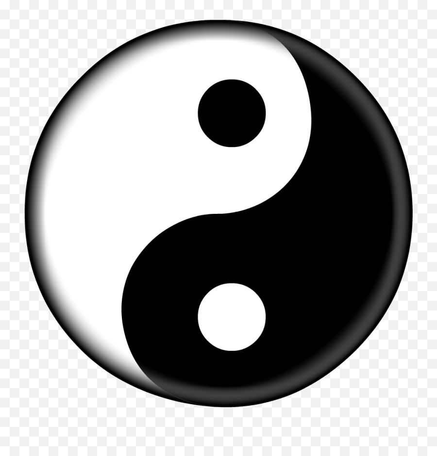 Matmiracostaedu - Mat120cotnoirinstructorinterface Easy Yin Yang Drawing Png,Yin Yang Symbol Png