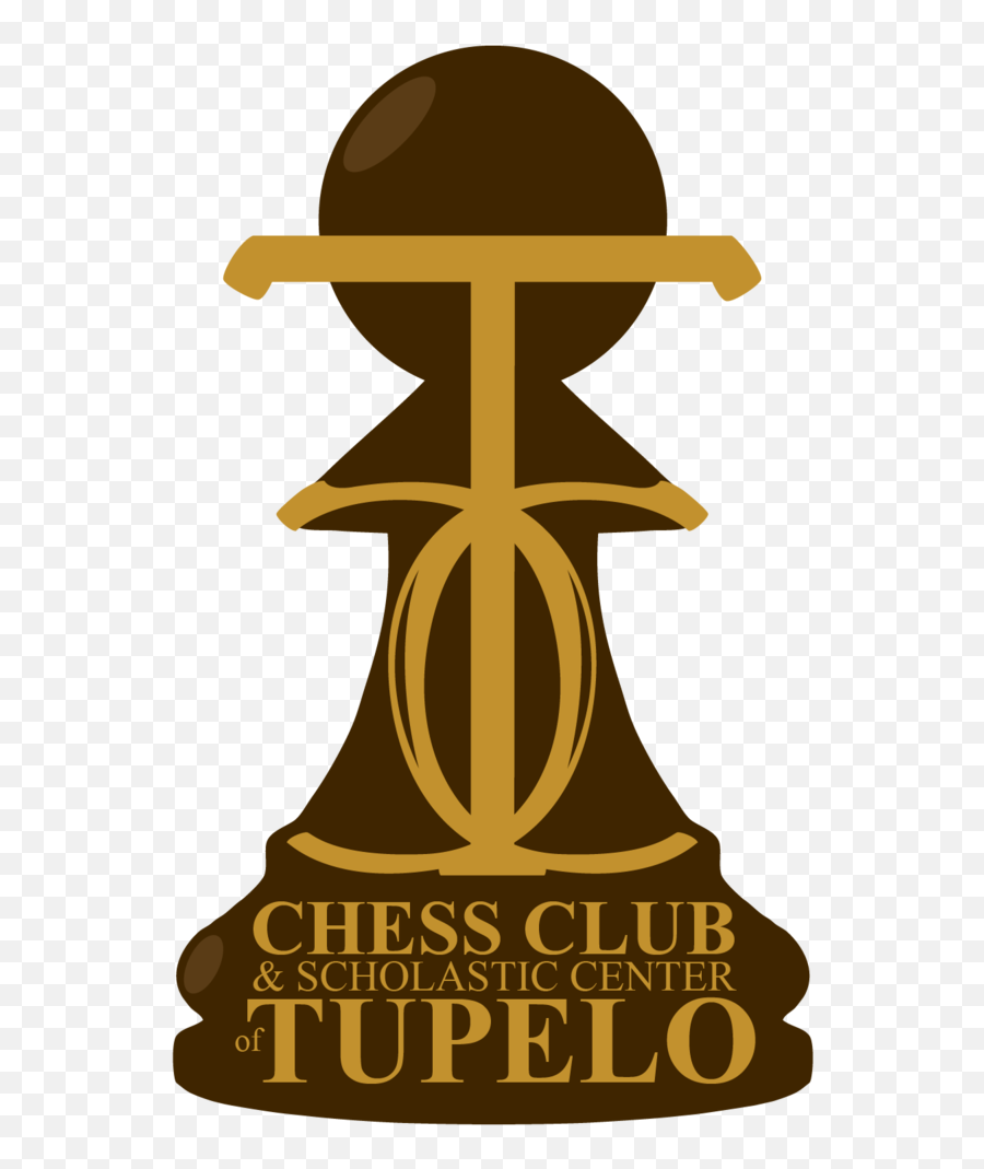 Events U2014 Chess Club And Scholastic Center Of Tupelo - Solid Png,Scholastic Logo Png