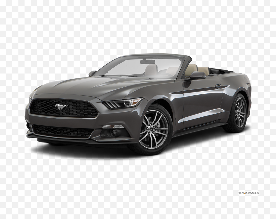 Ford Mustang Png Images Free Download - Aston Martin Db9 2009 Price,Angle Png