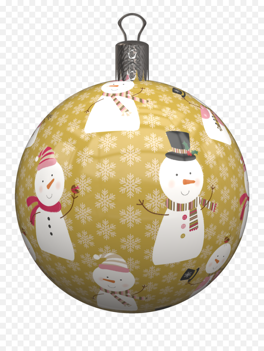 Snowman Ornament Png Free Stock Photo - Public Domain Pictures Christmas Day,Hanging Christmas Ornaments Png