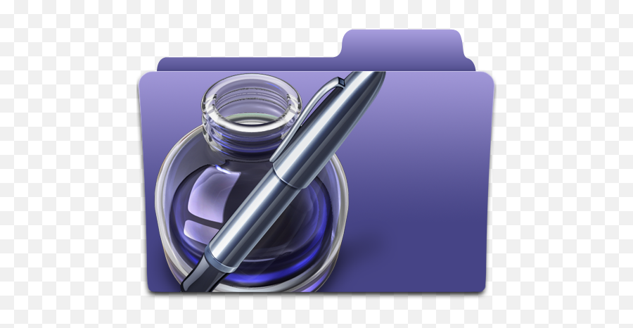 Notes Icon - Isuite Revoked Icons Softiconscom Pages Mac App Icon Png,Notes Icon Png