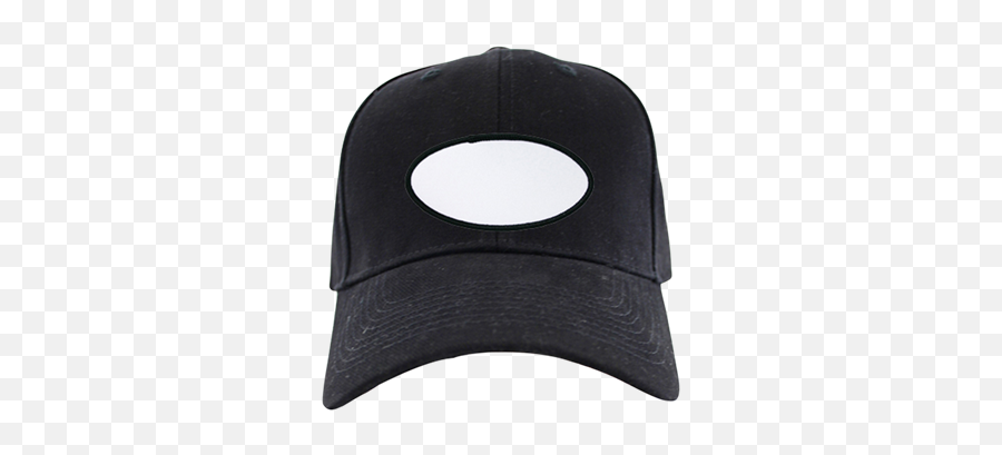 Mall Slut Baseball Hat - Black Cap Png,Slut Png