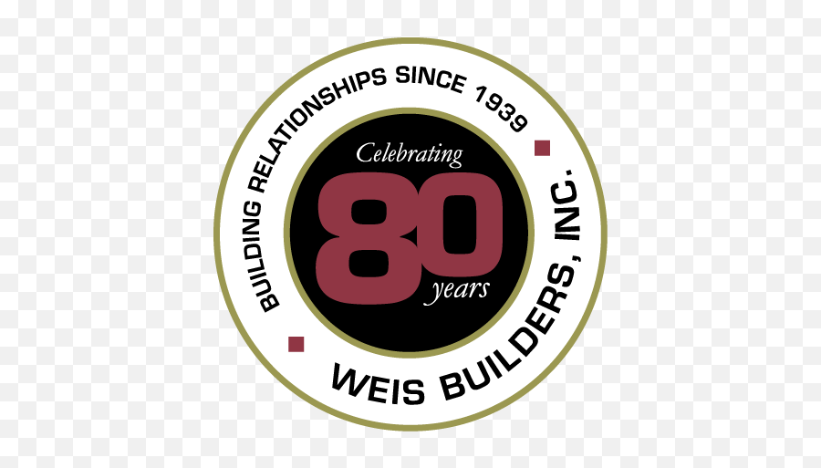 About Us - Dot Png,Weis Markets Logo
