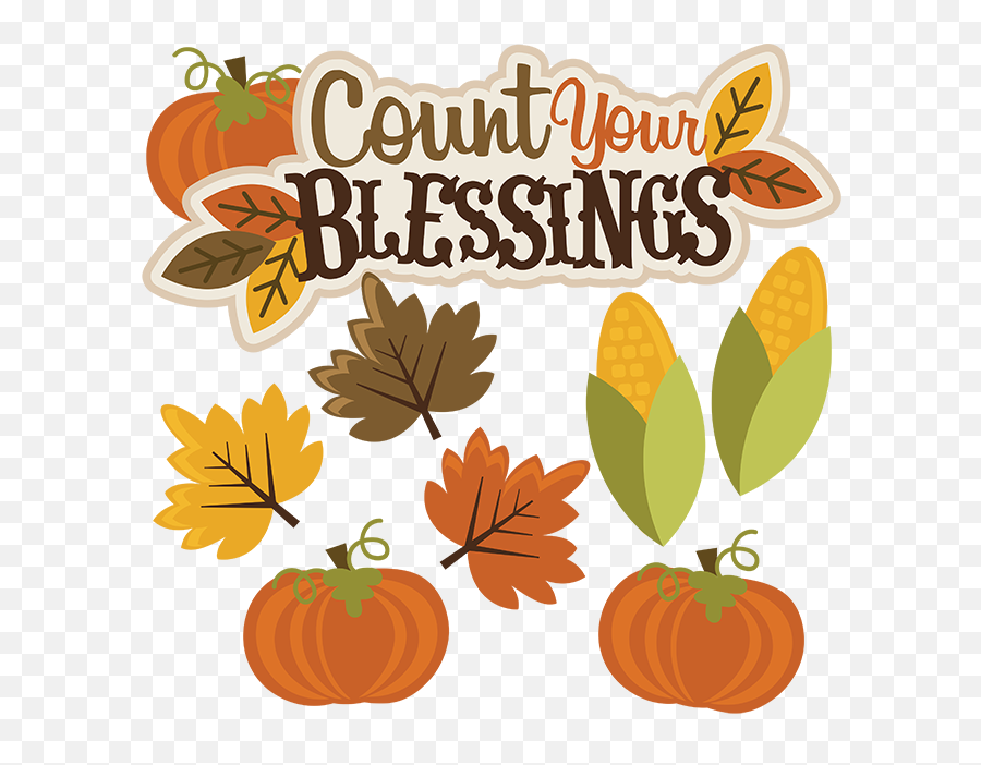 Thanksgiving Clip Art - Give Thanks Thanksgiving Clip Art Png,Give Thanks Png