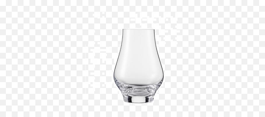 Schott Zwiesel Whiskey Nosing Glass - Highball Glass Png,Whiskey Glass Png
