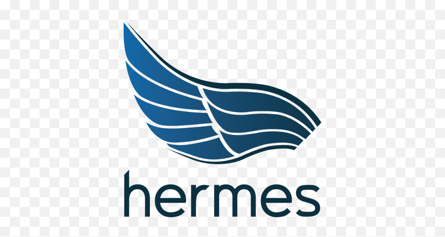 Hermes - Clip Art Png,Hermes Png