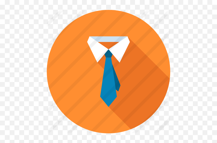 Professional - Vertical Png,Professional Icon Png