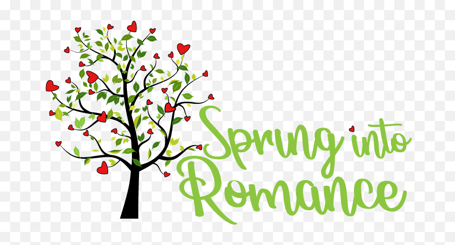 Free Pure Romance Logo Transparent - Pure Romance Spring Party Png,Pure Romance Logo Transparent