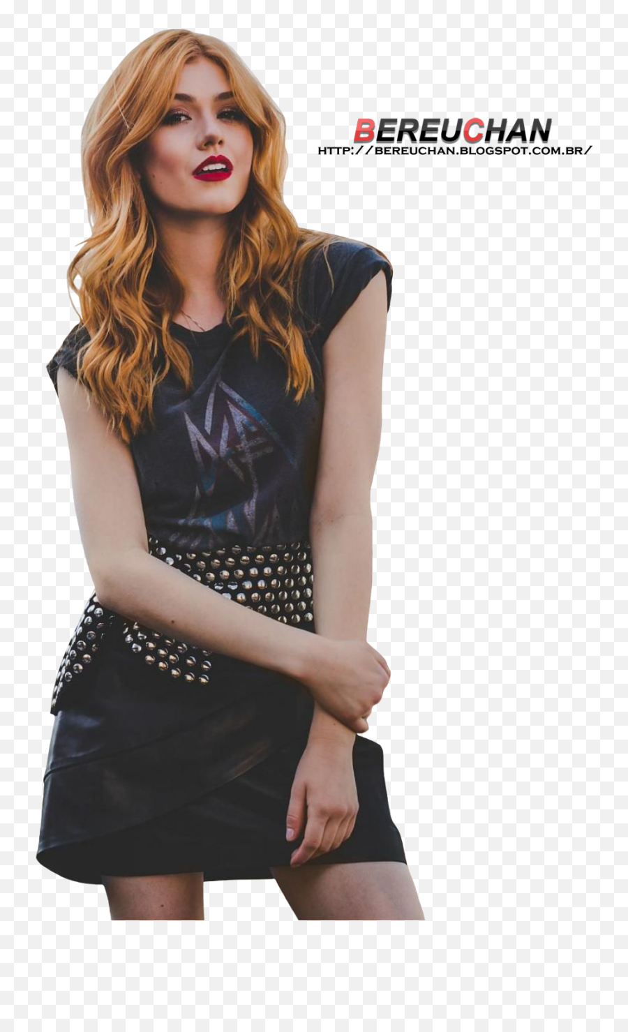 Katherine Mcnamara Em Png Transparent - Katherine Mcnamara Render,Katherine Mcnamara Png